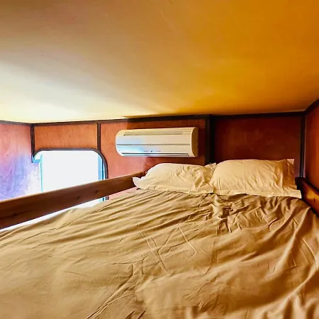 Apartmán Vue Golfe Ste Maxime